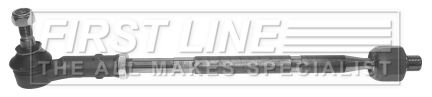 FIRST LINE Поперечная рулевая тяга FDL7144